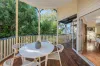10 Woodland Close, Bracken Ridge, Qld 4017-Image