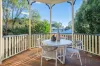 10 Woodland Close, Bracken Ridge, Qld 4017-Image