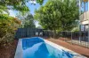 10 Woodland Close, Bracken Ridge, Qld 4017-Image