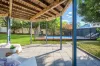 10 Woodland Close, Bracken Ridge, Qld 4017-Image