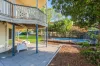 10 Woodland Close, Bracken Ridge, Qld 4017-Image