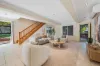10 Woodland Close, Bracken Ridge, Qld 4017-Image