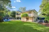 10 Woodland Close, Bracken Ridge, Qld 4017-Image