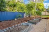 10 Woodland Close, Bracken Ridge, Qld 4017-Image