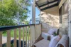 10 Woodland Close, Bracken Ridge, Qld 4017-Image
