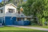 10 Woodland Close, Bracken Ridge, Qld 4017-Image