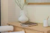 10 Woodland Close, Bracken Ridge, Qld 4017-Image