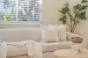 10 Woodland Close, Bracken Ridge, Qld 4017-Image