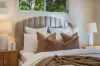 10 Woodland Close, Bracken Ridge, Qld 4017-Image