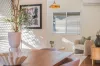 10 Woodland Close, Bracken Ridge, Qld 4017-Image