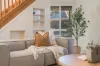 10 Woodland Close, Bracken Ridge, Qld 4017-Image