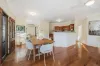 10 Woodland Close, Bracken Ridge, Qld 4017-Image