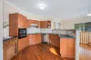 10 Woodland Close, Bracken Ridge, Qld 4017-Image
