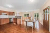 10 Woodland Close, Bracken Ridge, Qld 4017-Image