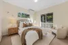 10 Woodland Close, Bracken Ridge, Qld 4017-Image