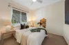 10 Woodland Close, Bracken Ridge, Qld 4017-Image