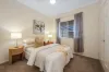 10 Woodland Close, Bracken Ridge, Qld 4017-Image