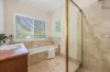 10 Woodland Close, Bracken Ridge, Qld 4017-Image