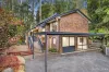 10 Woodlands Avenue, Sassafras, Vic 3787