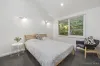 10 Woodlands Avenue, Sassafras, Vic 3787-Image