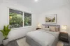 10 Woodlands Avenue, Sassafras, Vic 3787-Image