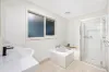 10 Woodlands Avenue, Sassafras, Vic 3787-Image