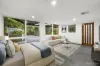 10 Woodlands Avenue, Sassafras, Vic 3787-Image