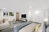 10 Woodlands Avenue, Sassafras, Vic 3787-Image