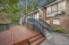 10 Woodlands Avenue, Sassafras, Vic 3787-Image