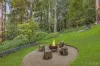 10 Woodlands Avenue, Sassafras, Vic 3787-Image