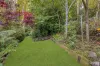 10 Woodlands Avenue, Sassafras, Vic 3787-Image
