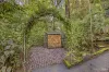 10 Woodlands Avenue, Sassafras, Vic 3787-Image