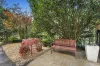 10 Woodlands Avenue, Sassafras, Vic 3787-Image