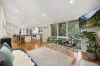 10 Woodlands Avenue, Sassafras, Vic 3787-Image
