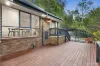 10 Woodlands Avenue, Sassafras, Vic 3787-Image