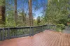 10 Woodlands Avenue, Sassafras, Vic 3787-Image