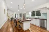 10 Woodlands Avenue, Sassafras, Vic 3787-Image