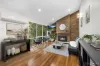 10 Woodlands Avenue, Sassafras, Vic 3787-Image