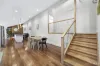 10 Woodlands Avenue, Sassafras, Vic 3787-Image