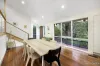 10 Woodlands Avenue, Sassafras, Vic 3787-Image