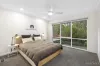 10 Woodlands Avenue, Sassafras, Vic 3787-Image