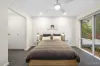 10 Woodlands Avenue, Sassafras, Vic 3787-Image