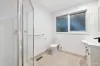 10 Woodlands Avenue, Sassafras, Vic 3787-Image
