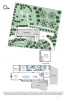 10 Woodlands Avenue, Sassafras, Vic 3787-Floorplan