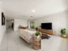 10 Woodlands Crescent, Buderim QLD 4556-Image