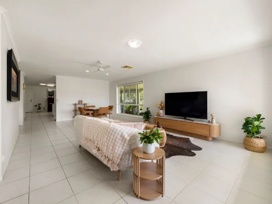 10 Woodlands Crescent, Buderim QLD 4556 - For Sale