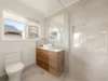 10 Woodlands Crescent, Buderim QLD 4556-Image