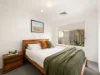 10 Woodlands Crescent, Buderim QLD 4556-Image