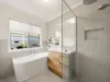 10 Woodlands Crescent, Buderim QLD 4556-Image