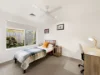 10 Woodlands Crescent, Buderim QLD 4556-Image